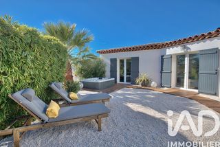  Maison � vendre 5 pi�ces 138 m�