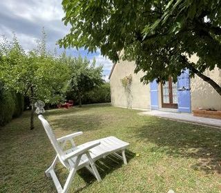  Maison � vendre 5 pi�ces 130 m�