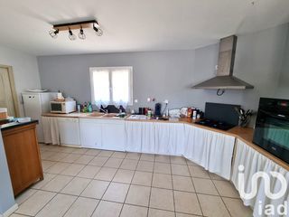  Maison � vendre 4 pi�ces 106 m�