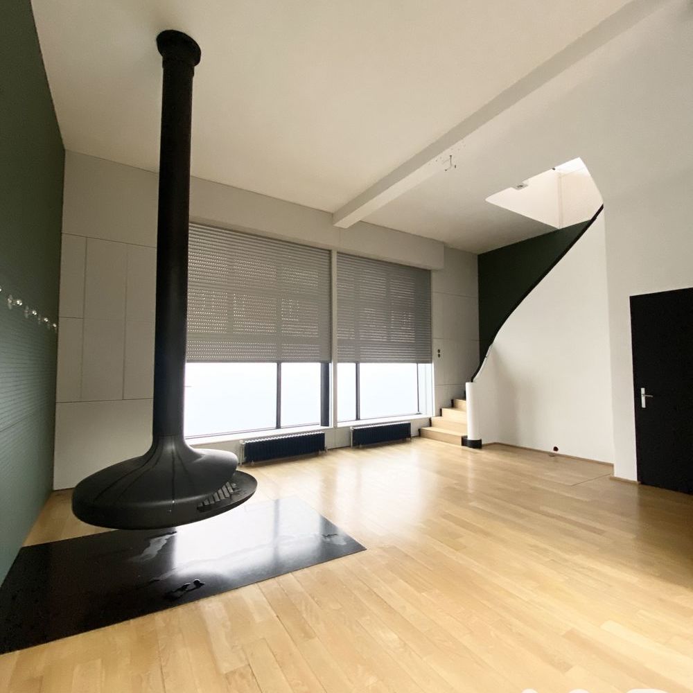 � vendre  Villa Amiens (80000)