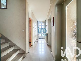  Maison � vendre 8 pi�ces 180 m�