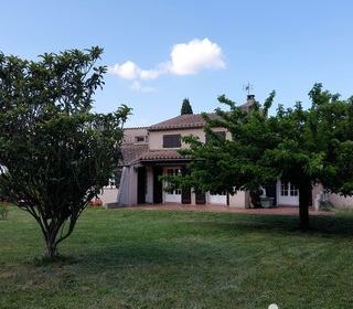  Villa � vendre 7 pi�ces 149 m�