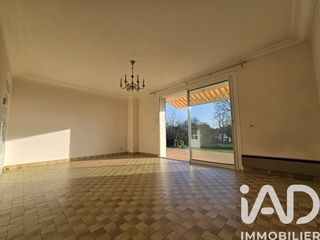  Maison � vendre 6 pi�ces 169 m�