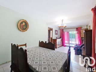  Maison � vendre 10 pi�ces 188 m�