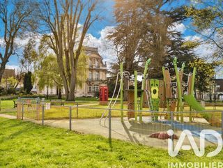  Maison � vendre 5 pi�ces 160 m�