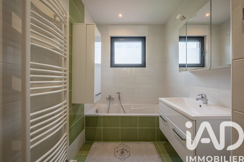 � vendre  Villa Thionville (57100)