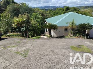  Maison � vendre 4 pi�ces 122 m�