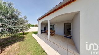  Maison � vendre 4 pi�ces 114 m�