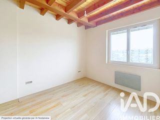  Maison � vendre 4 pi�ces 106 m�