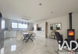  Maison � vendre 6 pi�ces 150 m�