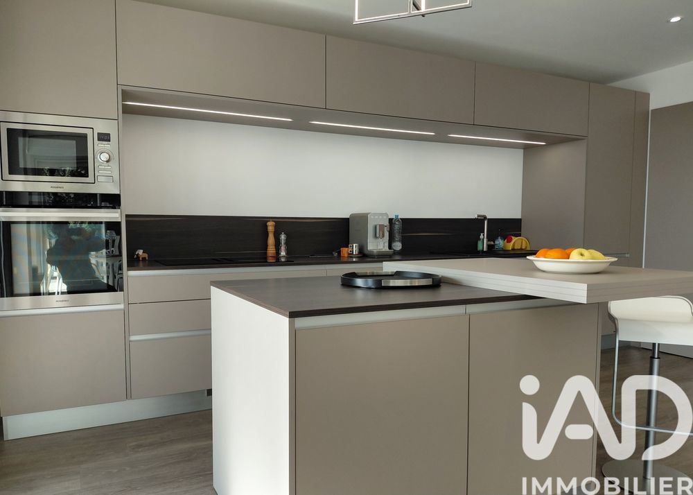 � vendre  Appartement Cannes (06400)