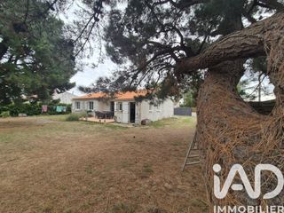  Maison � vendre 5 pi�ces 113 m�