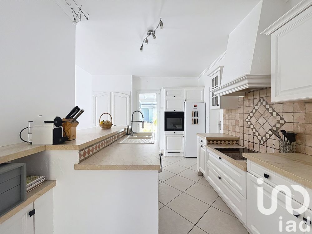 � vendre  Maison Le Castellet (83330)