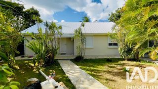  Maison � vendre 4 pi�ces 82 m�