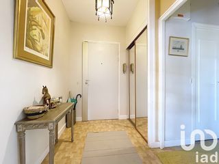  Appartement � vendre 4 pi�ces 127 m�