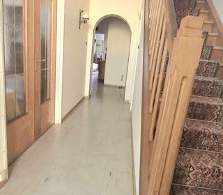  Maison � vendre 5 pi�ces 130 m�