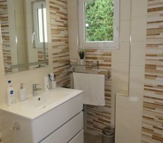  Maison � vendre 6 pi�ces 106 m�