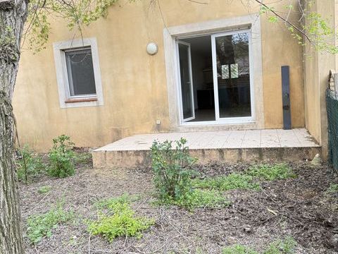   Vente Appartement 3 pi�ces Appartement - 3 pi�ce(s) - 64 m�