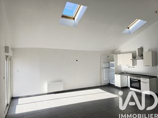  Maison � vendre 4 pi�ces 111 m�