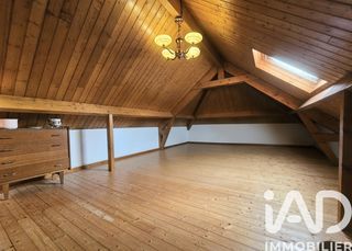  Maison � vendre 5 pi�ces 165 m�