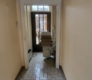  Maison � vendre 7 pi�ces 128 m�