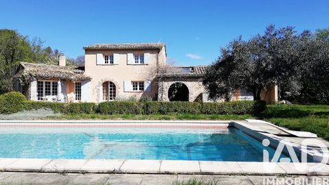   Vente Maison/villa 5 pi�ces Maison - 5 pi�ce(s) - 138 m�