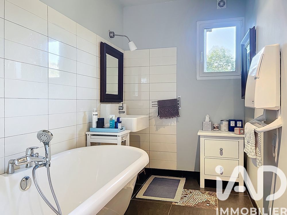 � vendre  Maison Ploubazlanec (22620)