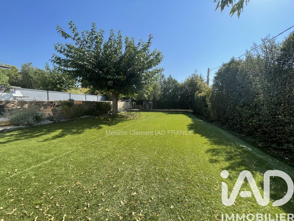 � vendre  Maison Bandol (83150)