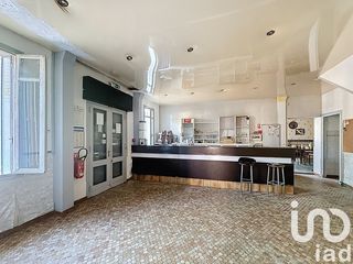  Immeuble � vendre 500 m�