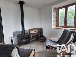  Maison � vendre 3 pi�ces 113 m�