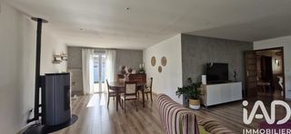  Maison � vendre 5 pi�ces 135 m�