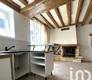  Maison � vendre 5 pi�ces 105 m�