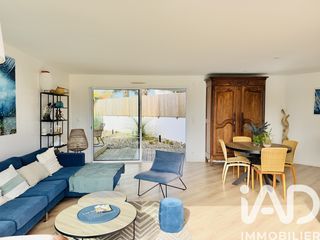  Villa � vendre 5 pi�ces 145 m�