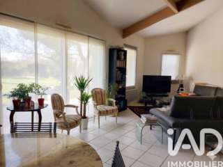  Maison � vendre 7 pi�ces 139 m�