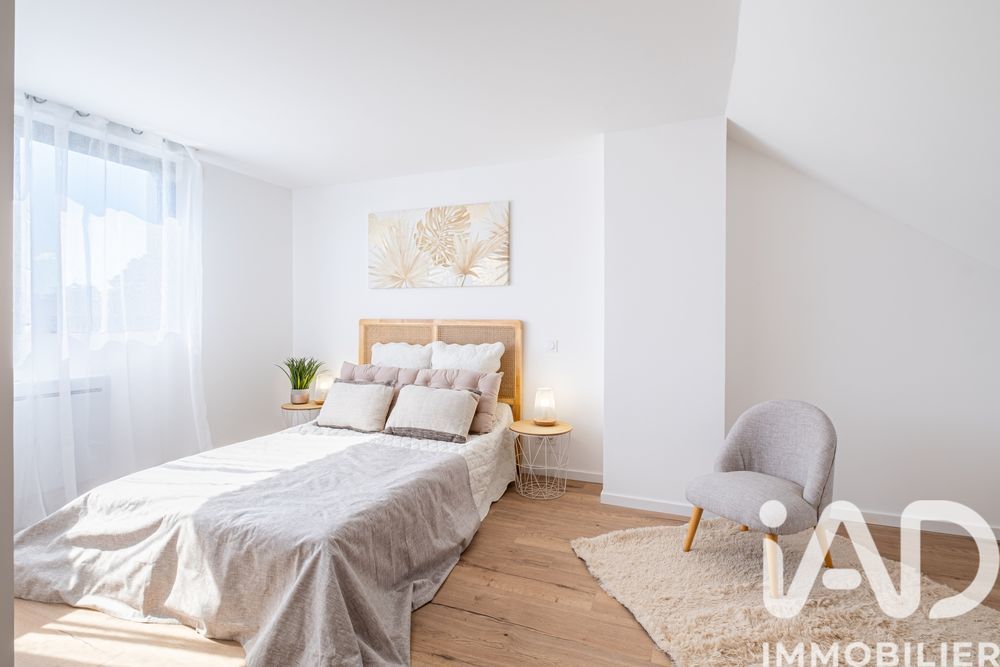 � vendre  Maison La Baule-Escoublac (44500)