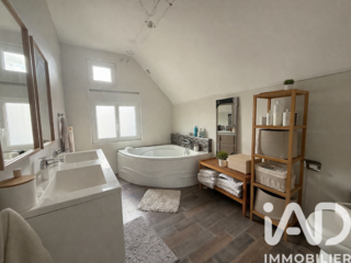  Maison � vendre 5 pi�ces 109 m�