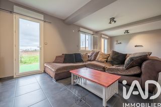  Maison � vendre 6 pi�ces 105 m�