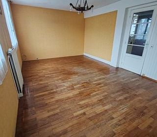  Maison � vendre 4 pi�ces 73 m�