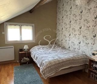  Maison � vendre 6 pi�ces 130 m�