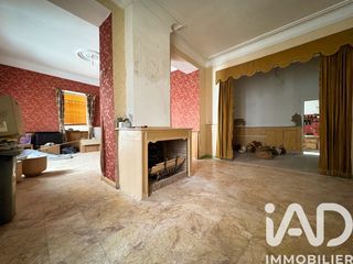  Maison � vendre 12 pi�ces 265 m�