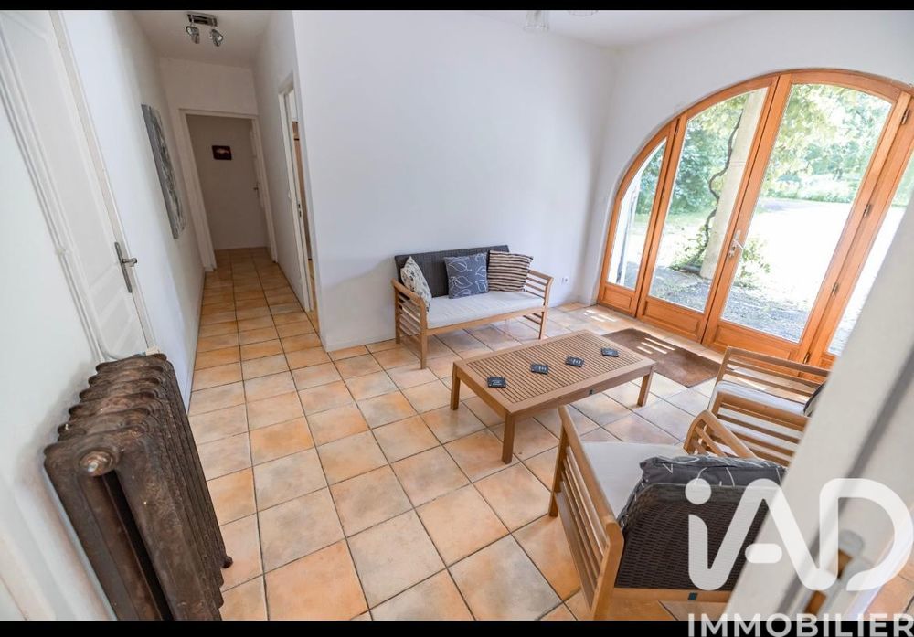 � vendre  Maison Cauzac (47470)