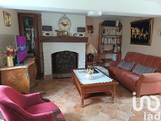  Maison � vendre 6 pi�ces 151 m�