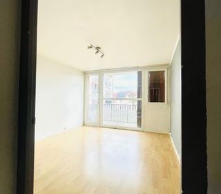  Appartement � vendre 3 pi�ces 56 m�