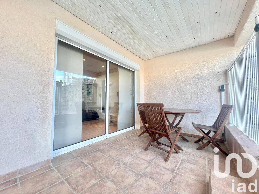 � vendre  Maison Leucate (11370)