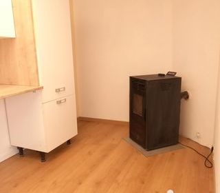  Maison � vendre 5 pi�ces 85 m�