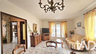  Maison � vendre 6 pi�ces 197 m�