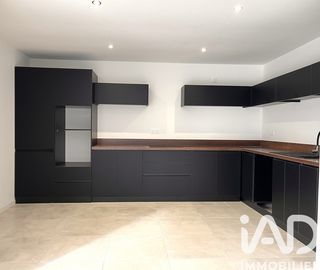  Maison � vendre 8 pi�ces 200 m�