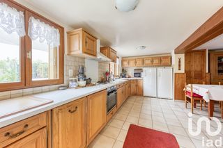  Maison � vendre 6 pi�ces 142 m�