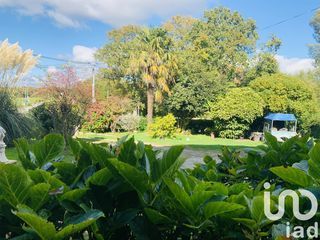  Maison � vendre 6 pi�ces 157 m�