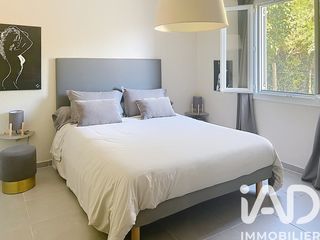  Maison � vendre 5 pi�ces 92 m�